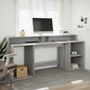 Produktminiatyrbild 3 av 14