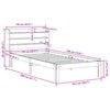 Produktminiatyrbild 11 av 11