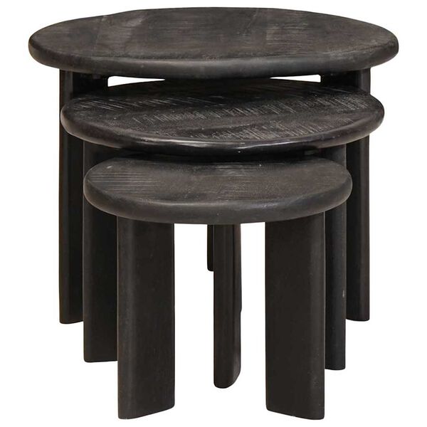 Visar produktbild 2 av 10