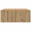 Produktminiatyrbild 7 av 13