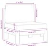 Produktminiatyrbild 6 av 7