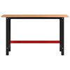 Produktminiatyrbild 4 av 11