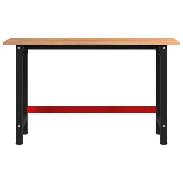 Visar produktbild 4 av 11