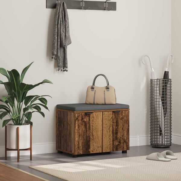 Visar produktbild 2 av 12