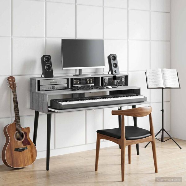 Visar produktbild 2 av 11