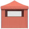 Produktminiatyrbild 4 av 10