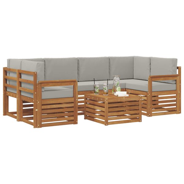 Visar produktbild 3 av 11