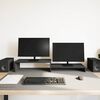 Produktminiatyrbild 3 av 11