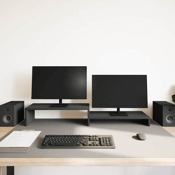 Visar produktbild 3 av 11