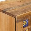 Produktminiatyrbild 6 av 11