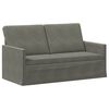 Produktminiatyrbild 4 av 9