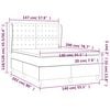 Produktminiatyrbild 12 av 12