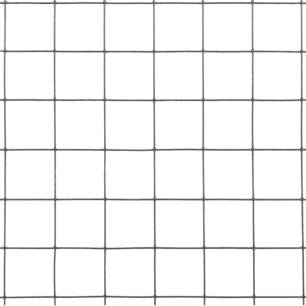 Visar produktbild 4 av 4