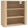 Produktminiatyrbild 8 av 13