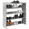 Produktminiatyrbild 2 av 10