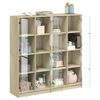 Produktminiatyrbild 4 av 13