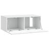 Produktminiatyrbild 4 av 10