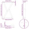 Produktminiatyrbild 10 av 10