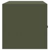 Produktminiatyrbild 7 av 13