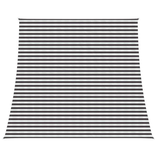 Visar produktbild 1 av 8