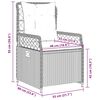Produktminiatyrbild 11 av 12