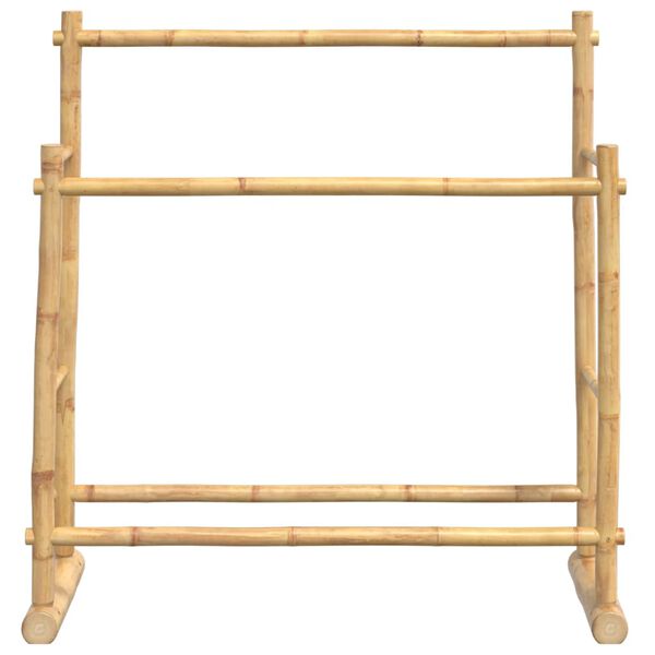Visar produktbild 3 av 7