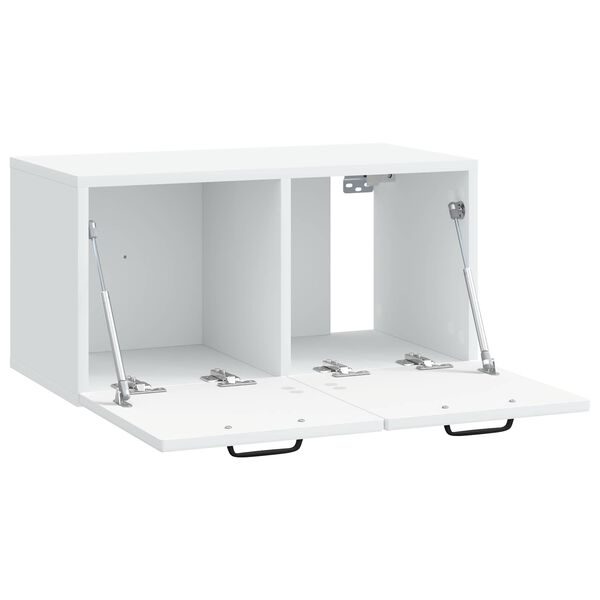 Visar produktbild 4 av 10