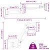 Produktminiatyrbild 11 av 11