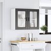 Produktminiatyrbild 4 av 14