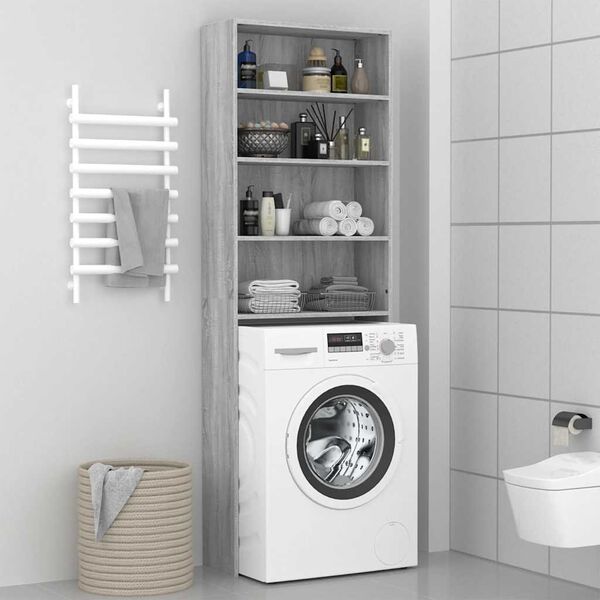 Visar produktbild 2 av 9