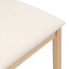 Produktminiatyrbild 8 av 12