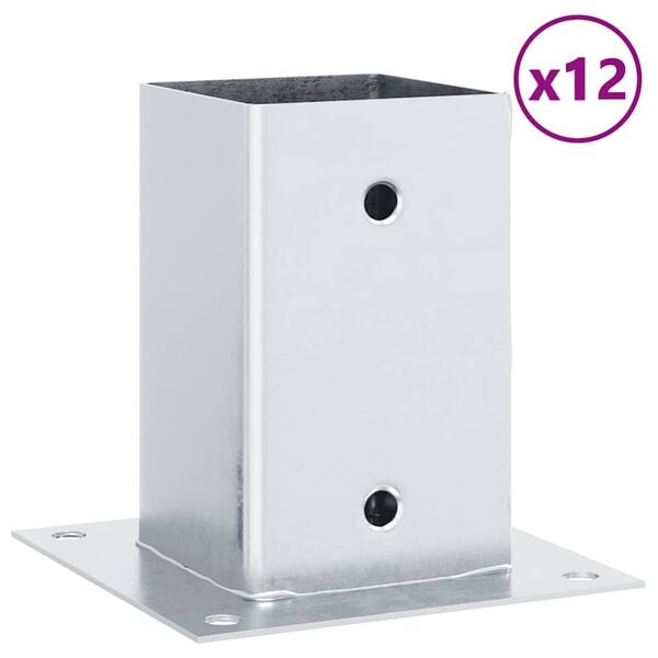 Visar produktbild 1 av 11