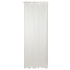 Sealskin Duschdraperi Prisma 180 cm genomskinlig 211181300
