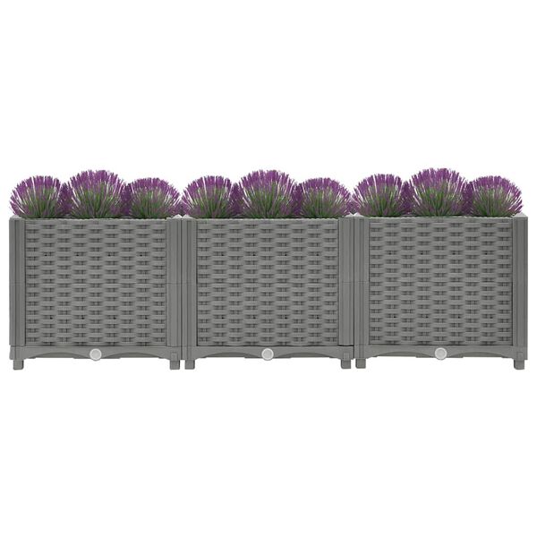 Visar produktbild 3 av 9