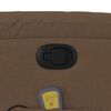 Produktminiatyrbild 10 av 12