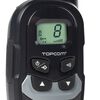 Topcom Walkie Talkie 446 MHz svart 2 st