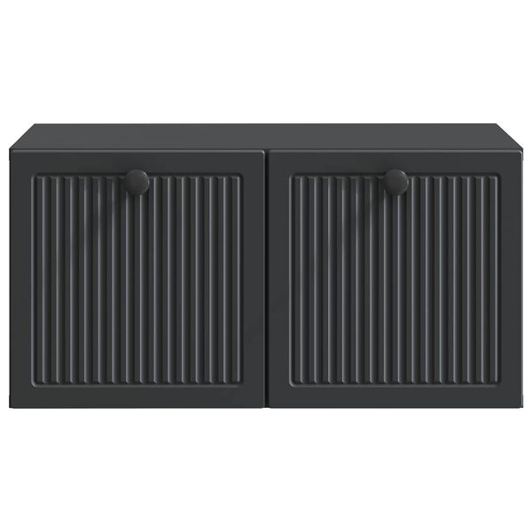 Visar produktbild 4 av 8