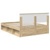Produktminiatyrbild 9 av 13
