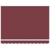 Produktminiatyrbild 6 av 12