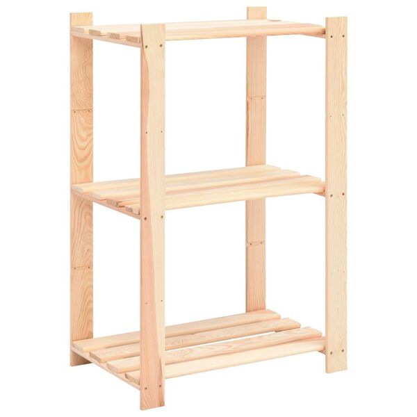 Visar produktbild 2 av 8