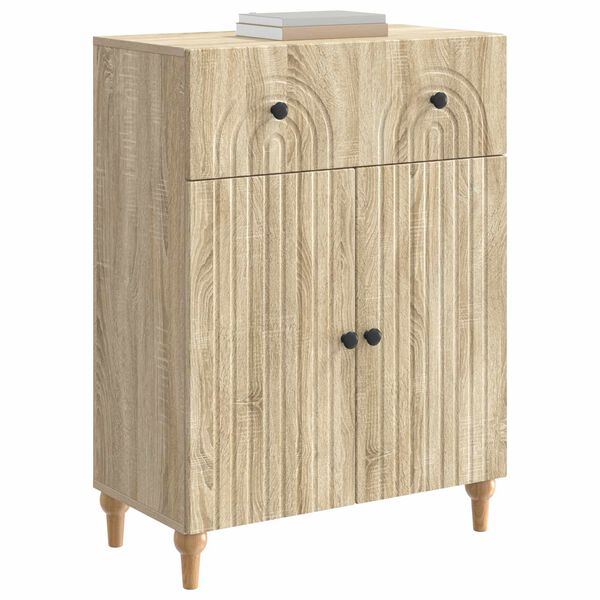 Visar produktbild 3 av 11