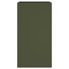 Produktminiatyrbild 5 av 10