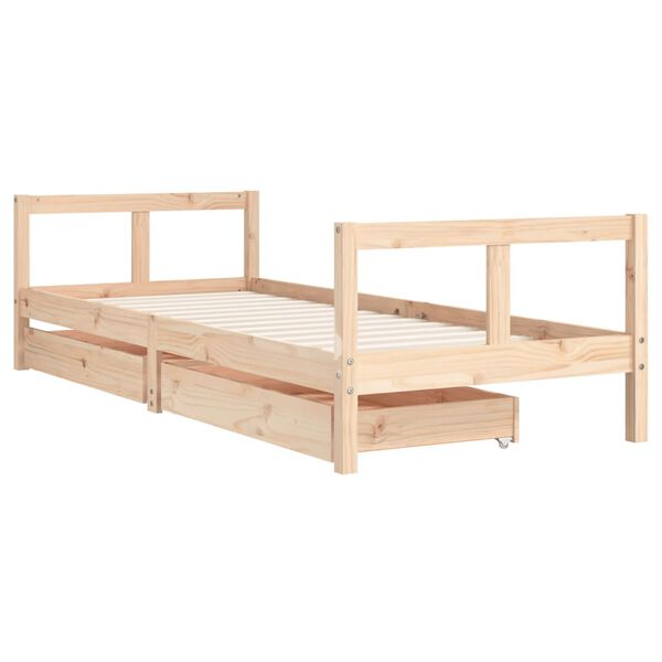 Visar produktbild 3 av 10