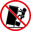 Produktminiatyrbild 8 av 8