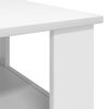Produktminiatyrbild 8 av 11