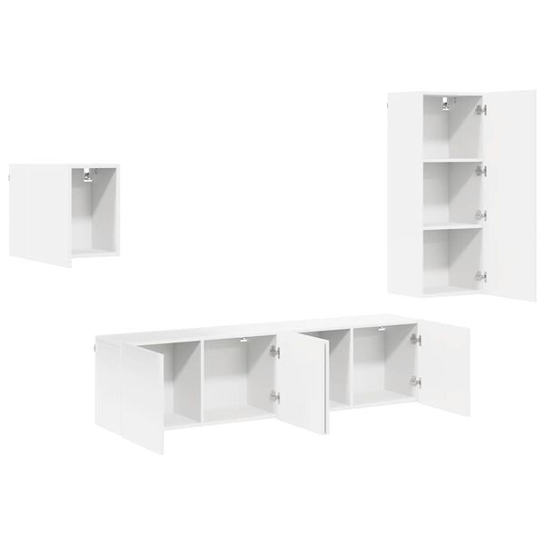 Visar produktbild 4 av 10