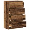 Produktminiatyrbild 5 av 13
