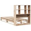 Produktminiatyrbild 8 av 12