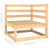 Produktminiatyrbild 7 av 9