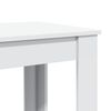 Produktminiatyrbild 7 av 9